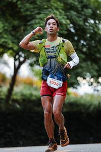 BIB: 5326
                            <button type="button" onclick="openModal(22302996)" class="btn btn-primary btn-sm float-right btn-popup" data-toggle="modal" data-target=".modal-high-quality">
                        <i class="fas fa-shopping-cart"></i> Add to Cart
                    </button>
                                            <button type="button" onclick="isThisMe(22302996, true)" class="btn btn-success btn-sm float-right btn-popup btn-isme hidden" data-toggle="tooltip" data-placement="bottom" title="นี่คือรูปของคุณใช่ไหม คลิกที่นี่เพื่อเอาเข้าอัลบั้ม">
                        <i class="fas fa-plus"></i> Add to album
                    </button>
                    <button type="button" onclick="isThisMe(22302996, false)" class="btn btn-warning btn-sm float-right btn-popup btn-isnotme hidden">
                        <i class="fas fa-ban"></i> Remove from album
                    </button>